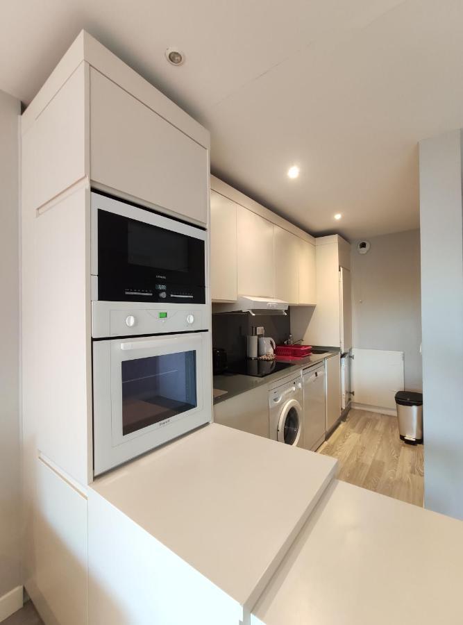 Tres Beau T2 Dans Parc Montfleury ,proche Centre ,au Calme 44 Bd Montfleury Apartamento Cannes