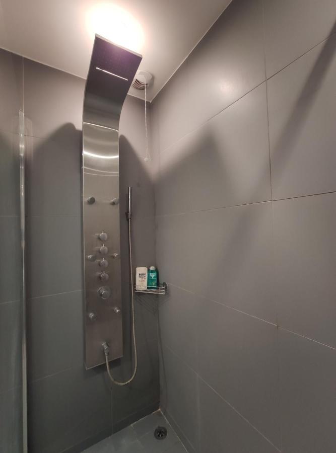 Tres Beau T2 Dans Parc Montfleury ,proche Centre ,au Calme 44 Bd Montfleury Apartamento