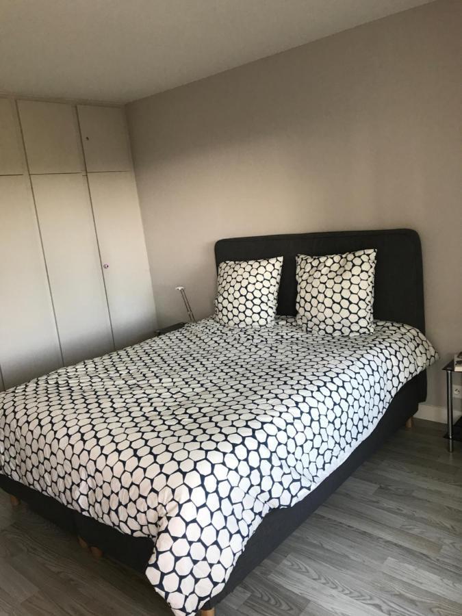 Tres Beau T2 Dans Parc Montfleury ,proche Centre ,au Calme 44 Bd Montfleury Apartamento *